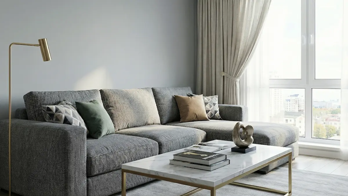 Обложка: 5 лет — гарантия на монтаж. Сертифициорванные монтажные бригады..