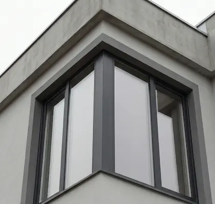 Картинка для Ударопрочные стеклопакеты