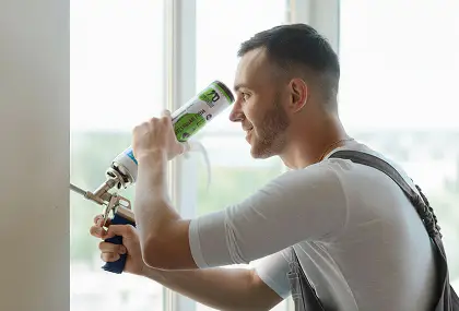 Специальные материалы