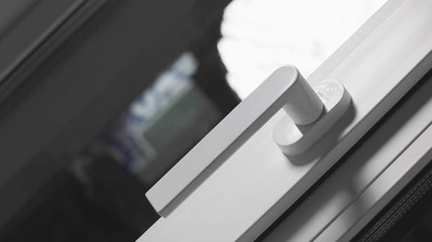 Иллюстрация к Ручки Melke