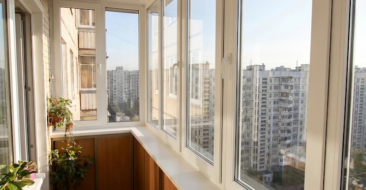 Вывоз мусора от 2 030 ₽