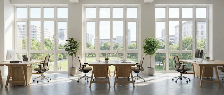 Вывоз мусора от 2 030 ₽