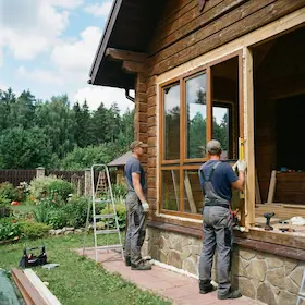 Обложка: монтажей в год.