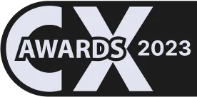 cx awards