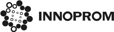 Innoprom