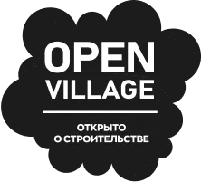 Open Village