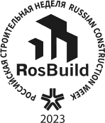 RosBuild