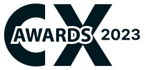 cx awards