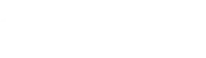 Innoprom