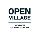Open Village