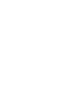 RosBuild