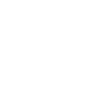 Win awards russia 2018