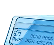 Банковская карта