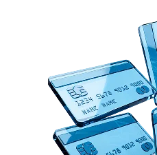 Кредитная карта