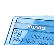 Карты рассрочки