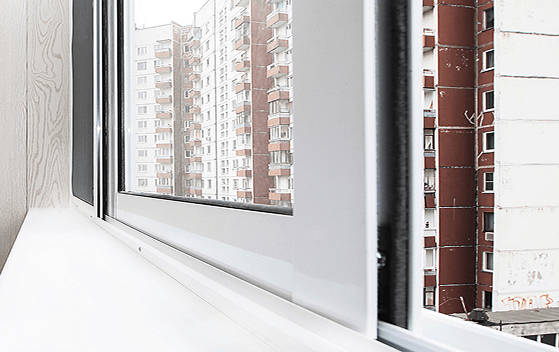Картинка для Цены на балконы