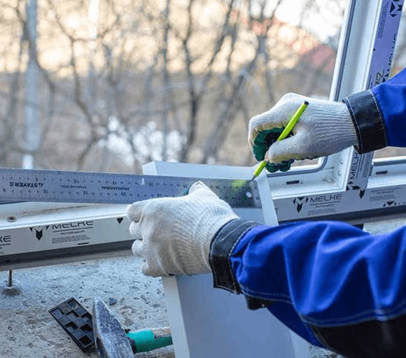 Картинка для Стоимость установки