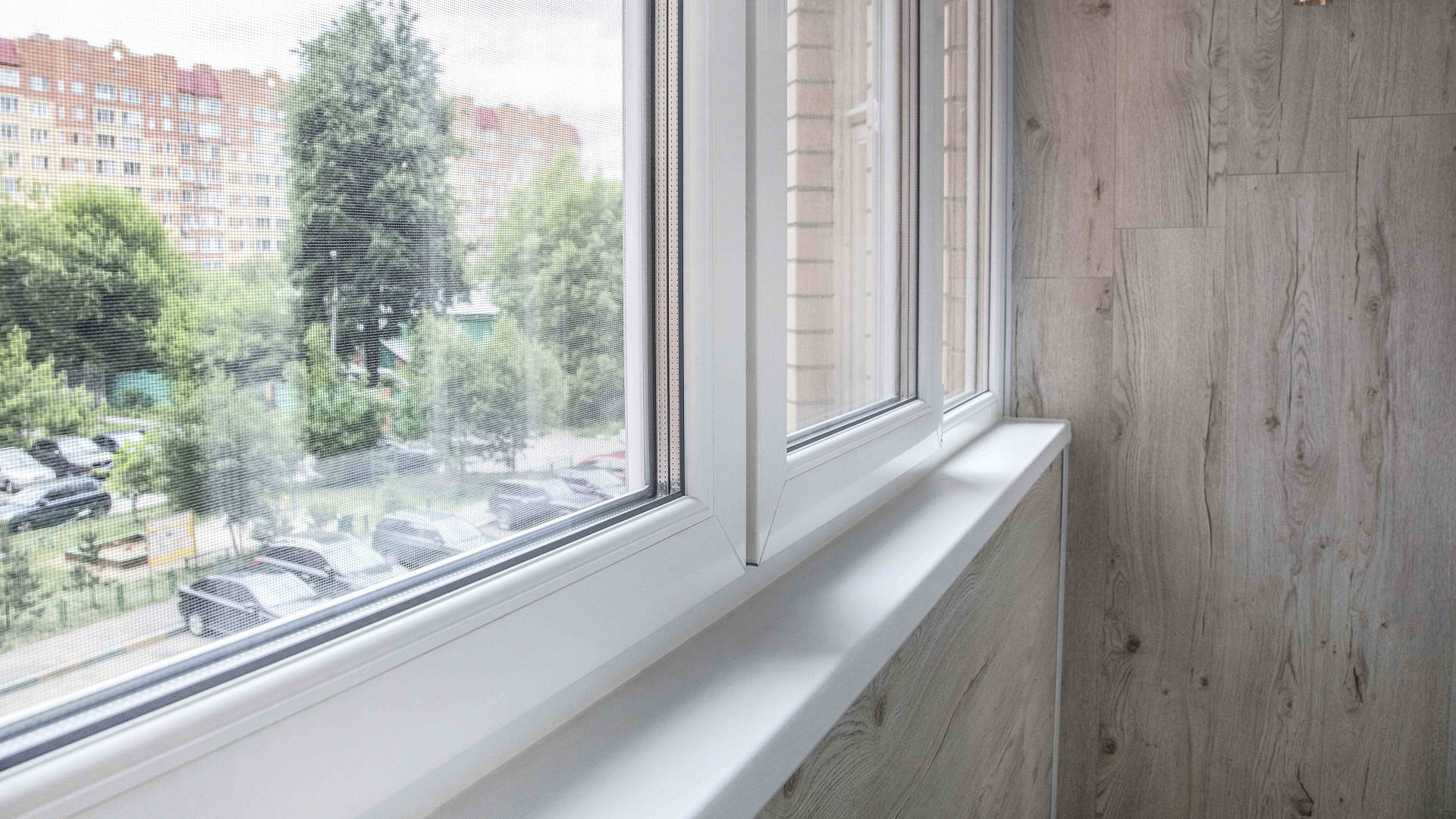 Пластиковые окна в рассрочку без переплат. У нас 2 варианта рассрочки