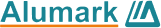 Лого Алюмарк