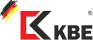 Лого КБЕ