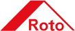 Лого Рото