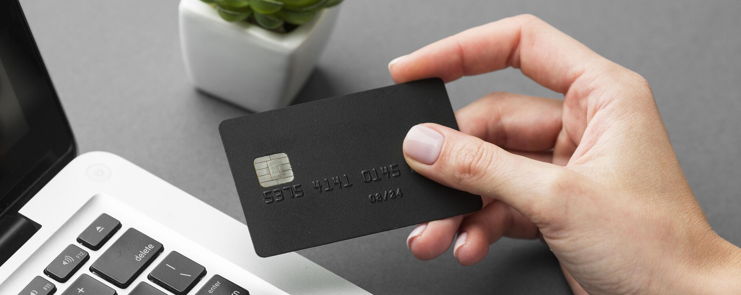 Отзывы о компании Пластика окон.