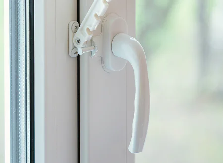 Иллюстрация к 
    Одностороняя