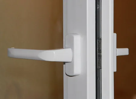 Иллюстрация к Двусторонняя