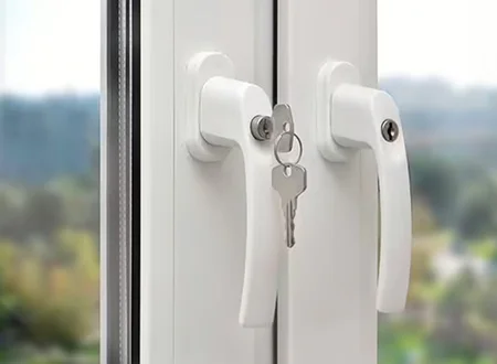 Иллюстрация к С замком