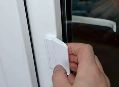 Иллюстрация к Ручка-лепесток