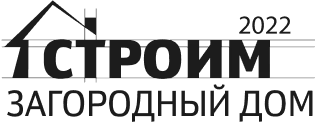 Строим загородный дом 2022