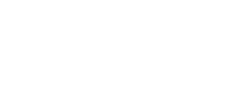 Строим загородный дом 2022