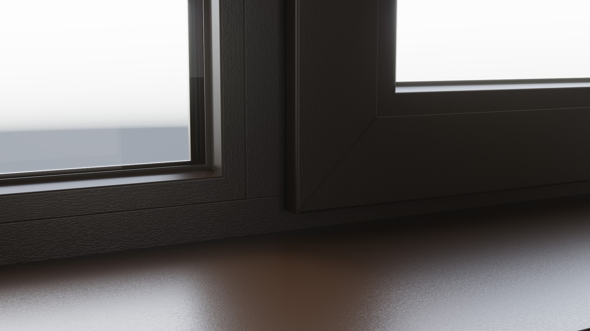 Cool Colours Мокко.