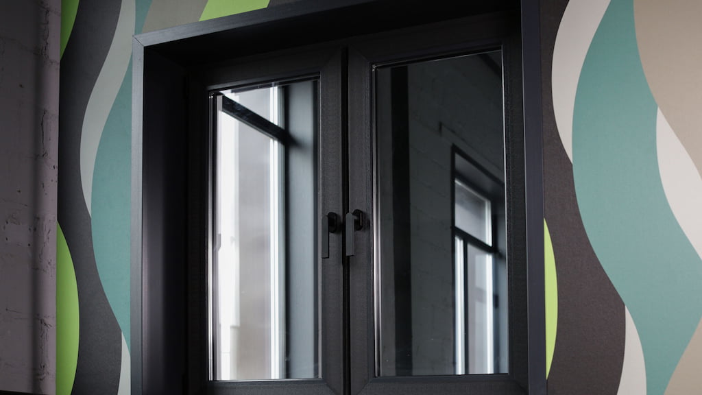 Статья Продажи Melke Smart Ultra 65.