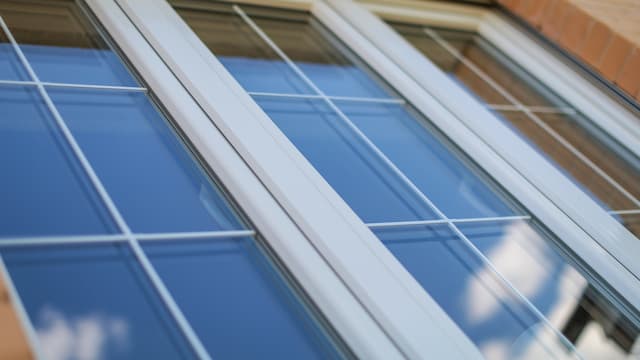 Иллюстрация: Декоративные раскладки