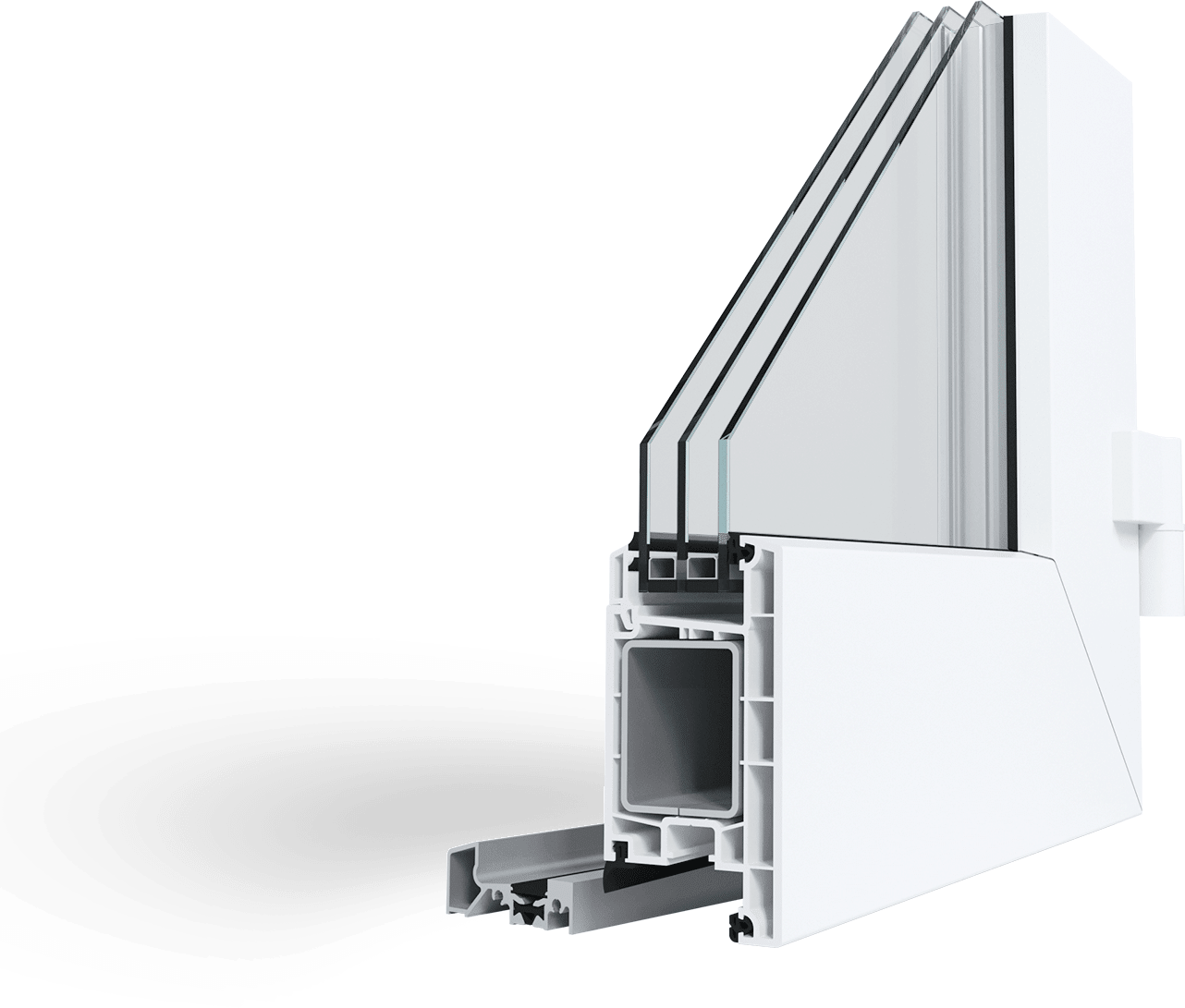 door system