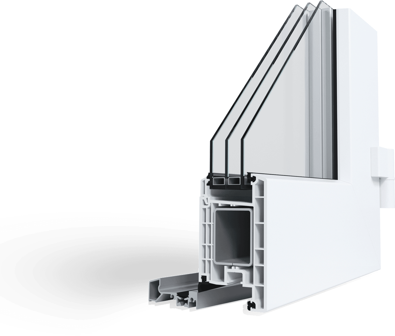 door system