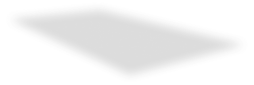 shadow