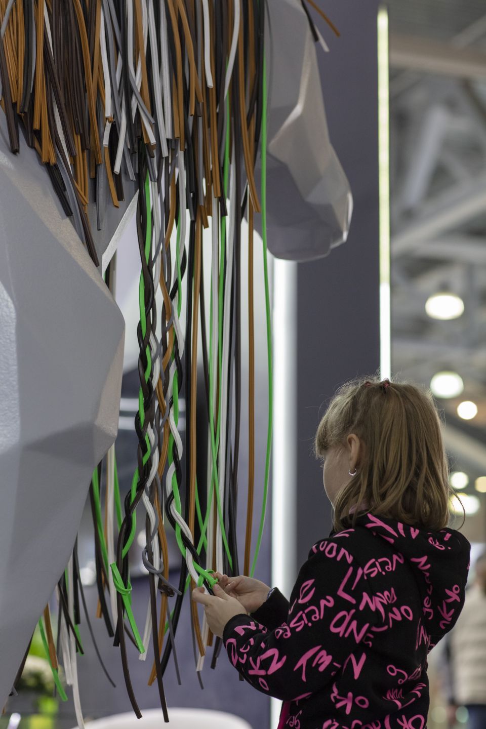 Уплотнитель для окон