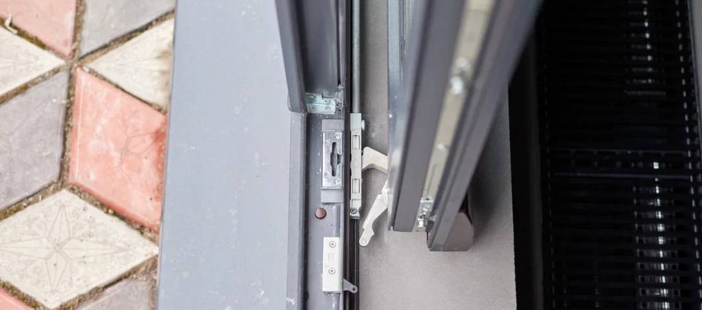 _K9A0216 (1).jpg
