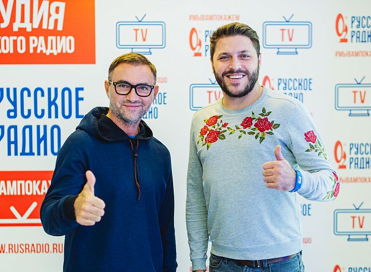 «Щедрого покупателя сейчас вообще нет»