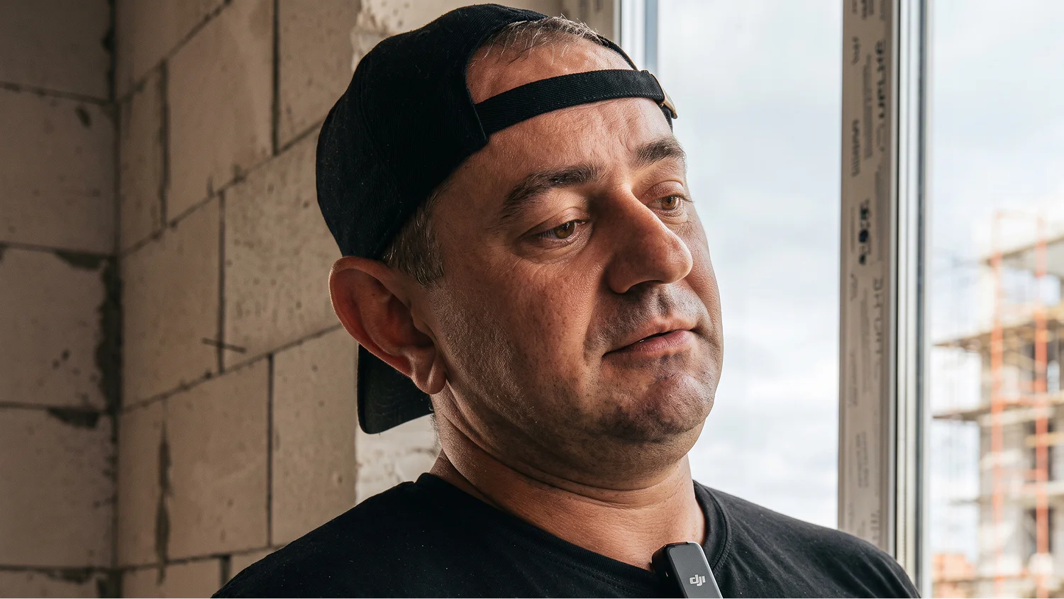 "Профи Окна ПВХ" и Melke Evolution в цвете Графит