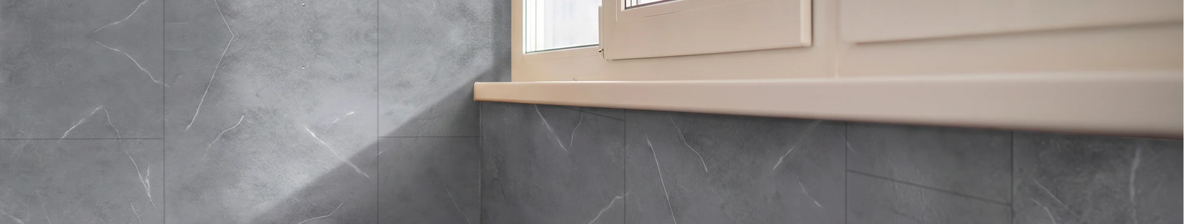 Crona Floor Пацифик Лусон